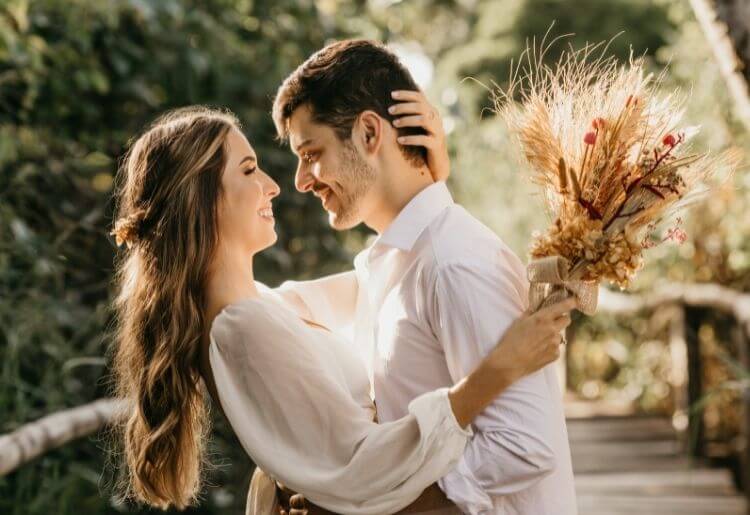 Avoid Getting Swindled by Date